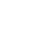 Download Brochure