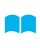 Download Brochure
